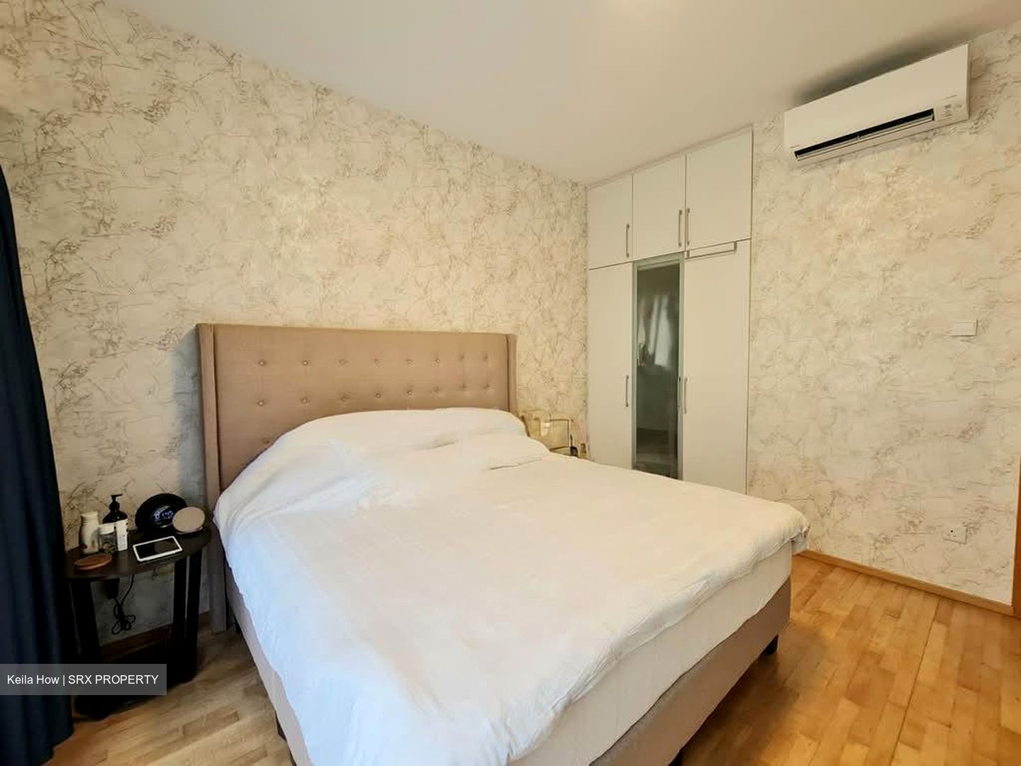 The Levelz (D10), Condominium #558504271